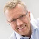 Christoph Bieler
