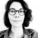 Anca Buzatu