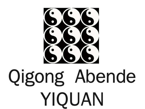 Qigong Abende: YIQUAN