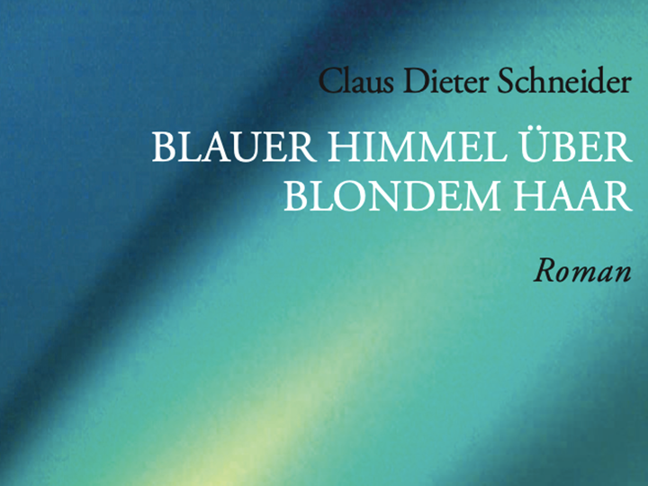 Buchvorstellung & Lesung mit Chris Canis und Claus Dieter Schneider 