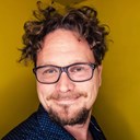 Axel Mayr