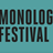 Monologfestival