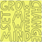 LEHRGANG CHANGE MINDSET & PERSONAL GROWTH  